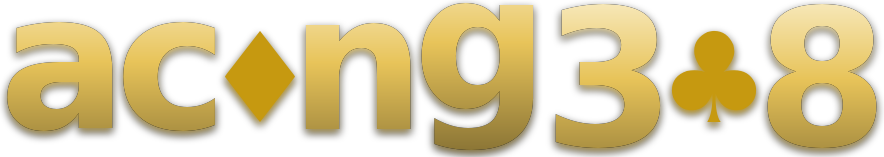 acong 308 logo