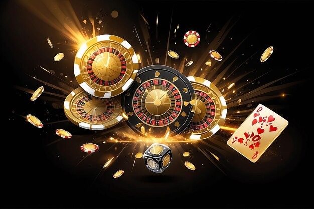 acong 308 acong 308 Casino Tables and Slots