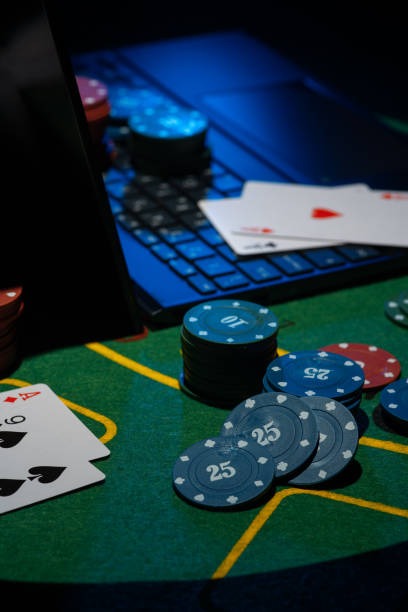 acong 308 Casino Rooms Beside Slot Feature Games